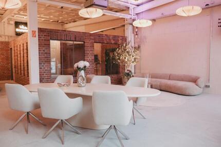 Gewerbeobjekt Pulheim - 350&euro; | Angebot:26354222