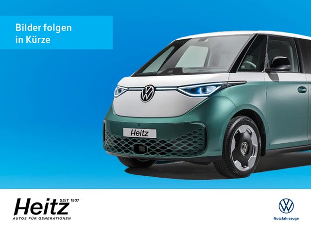 ID. Buzz