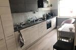 Etagenwohnung Albbruck - 2 Zimmer, 62 m&sup2;, 195.000&euro; | Angebot:26455910