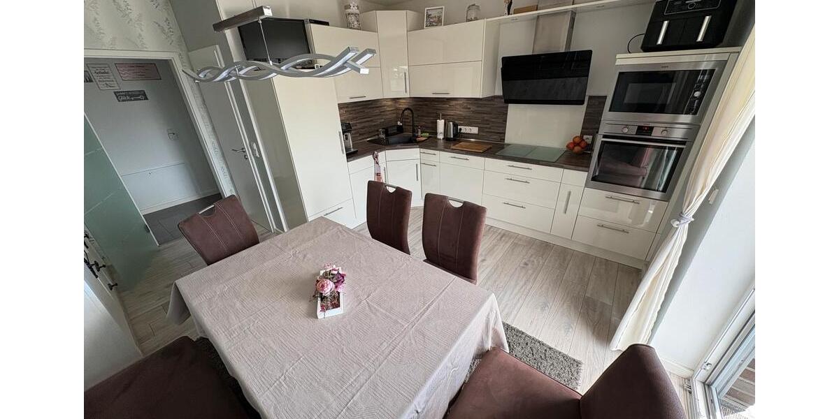 Bungalow Westerholt - 6 Zimmer, 190 m&sup2;, 539.000&euro; | Angebot:26612503