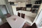 Bungalow Westerholt - 6 Zimmer, 190 m&sup2;, 539.000&euro; | Angebot:26612503