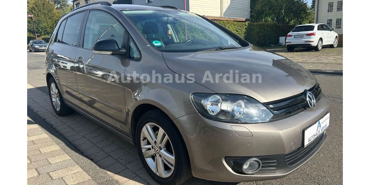 VW Golf 158.809 km 4.999 &euro; Kirchberg 55481