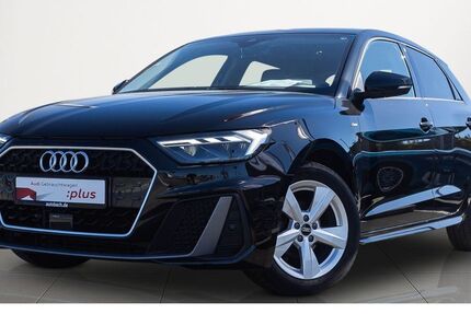 Audi A1 51.820 km 18.570 &euro; Diez 65582