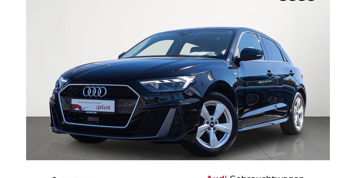 Audi A1 51.820 km 18.570 &euro; Diez 65582