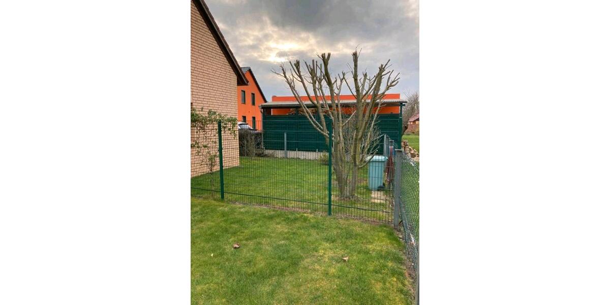 Einfamilienhaus Oranienbaum-Wörlitz Wörlitz - 7 Zimmer, 211 m&sup2;, 239.000&euro; | Angebot:17005252