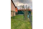 Einfamilienhaus Oranienbaum-Wörlitz Wörlitz - 7 Zimmer, 211 m&sup2;, 239.000&euro; | Angebot:17005252