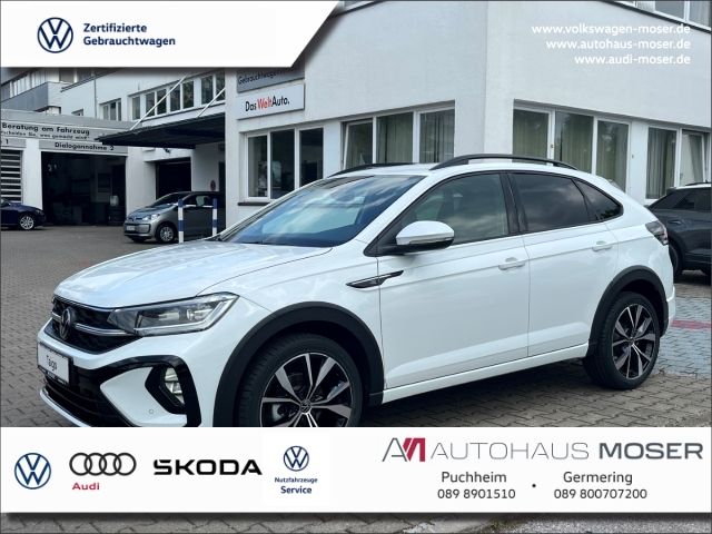 VW Taigo 9.000 km 23.840 € Puchheim 82178