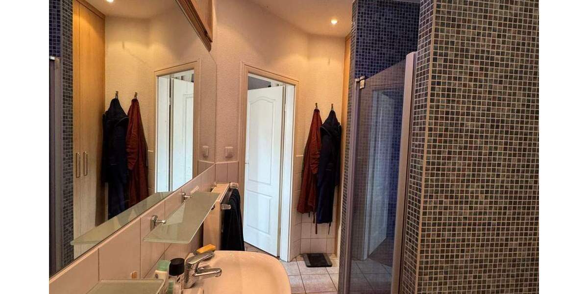 Etagenwohnung Weimar Altstadt - 4 Zimmer, 132 m&sup2;, 480.000&euro; | Angebot:24972795