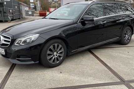Mercedes-Benz E 350 248.000 km 13.900 &euro; Bensheim 64625