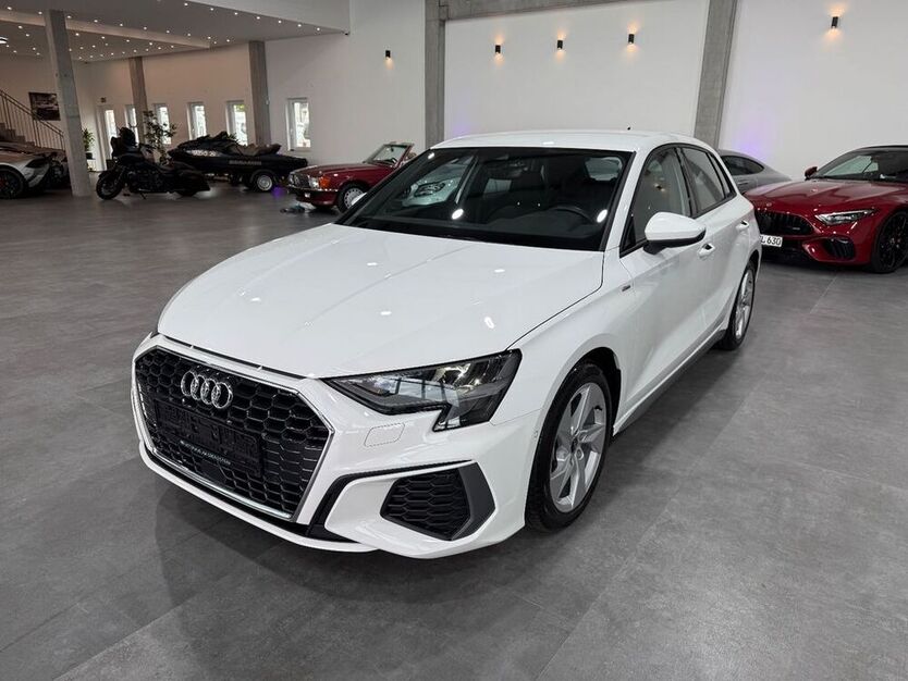 A3