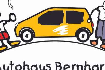 Dacia Sandero 5.000 km 17.125 &euro; Lindau 88131