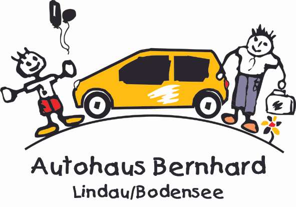 Dacia Sandero 5.000 km 17.125 &euro; Lindau 88131