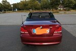 1er