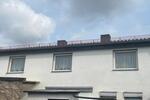 Reihenhaus Alsleben (Saale) - 6 Zimmer, 123 m&sup2;, 79.990&euro; | Angebot:26091243