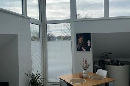 Wohnung Wettringen - 1 Zimmer, 49 m&sup2;, 660&euro; | Angebot:26022967