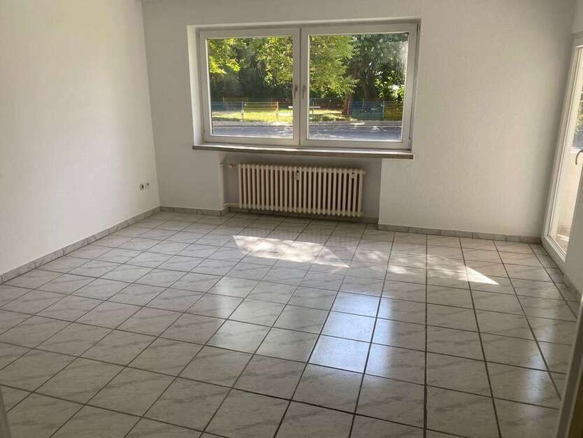 Wohnung zum Mieten in Mönchengladbach 599 € 63.19 m²