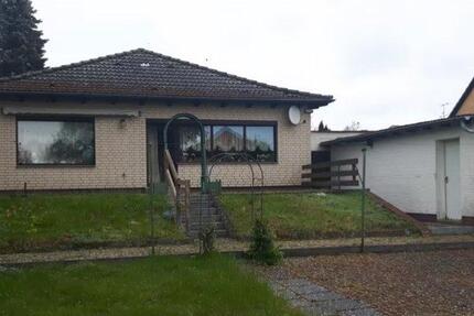 Haus Wittingen Knesebeck - 4 Zimmer, 107 m&sup2;, 200.000&euro; | Angebot:26229896