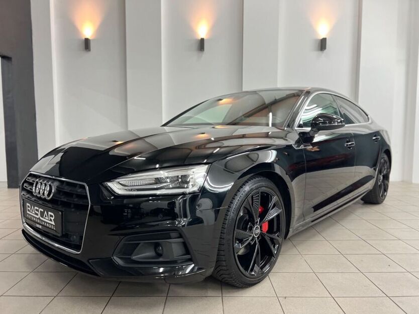 A5