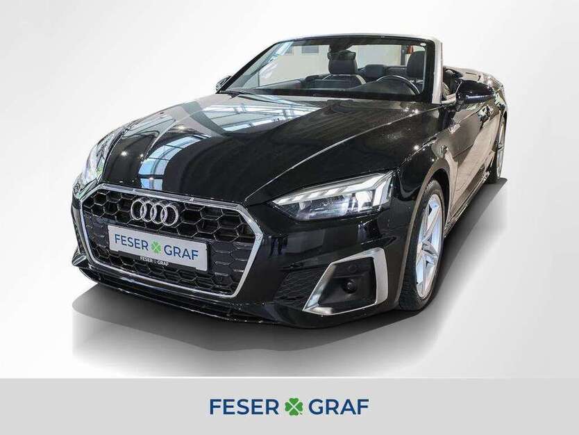 A5