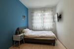 Erdgeschoßwohnung Andernach - 3.5 Zimmer, 86 m&sup2;, 1.100&euro; | Angebot:26035584