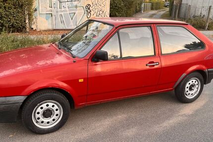 VW Polo 170.000 km 999 &euro; Berlin 10317