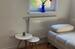 Zwischenmiete: moderne 2-Zimmer-Wohnung, Warmmiete, möbliert