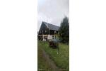 Bauernhaus, Landhaus Stollberg (Erzgebirge) - 8 Zimmer, 280 m&sup2;, 199.000&euro; | Angebot:17617178