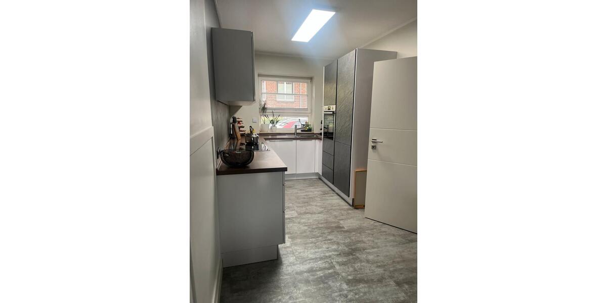 Reihenhaus Laatzen - 4 Zimmer, 134 m&sup2;, 430.000&euro; | Angebot:26840788