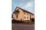 Etagenwohnung Sennfeld - 3.5 Zimmer, 85 m&sup2;, 208.000&euro; | Angebot:26403428