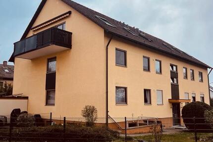 Wohnung Sennfeld - 3.5 Zimmer, 85 m&sup2;, 208.000&euro; | Angebot:26403428