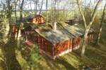 Grundstück Dranske Gramtitz - 430.000&euro; | Angebot:25694020