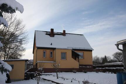 Haus Meuselwitz - 139.000&euro; | Angebot:25087209