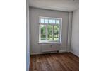 Etagenwohnung Bitterfeld-Wolfen Bitterfeld - 2 Zimmer, 53 m&sup2;, 480&euro; | Angebot:27641818