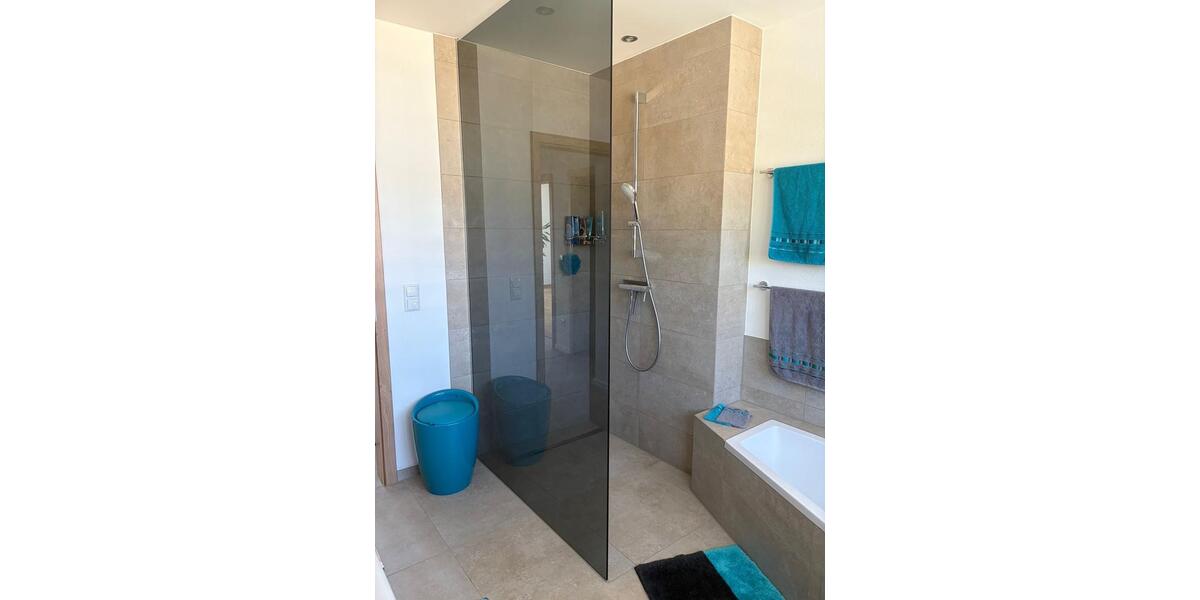 Doppelhaushälfte Neumarkt-Sankt Veit Sankt Veit - 5.5 Zimmer, 120 m&sup2;, 1.800&euro; | Angebot:26408420