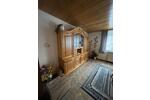 Einfamilienhaus Tholey - 7 Zimmer, 188 m&sup2;, 139.000&euro; | Angebot:26824241