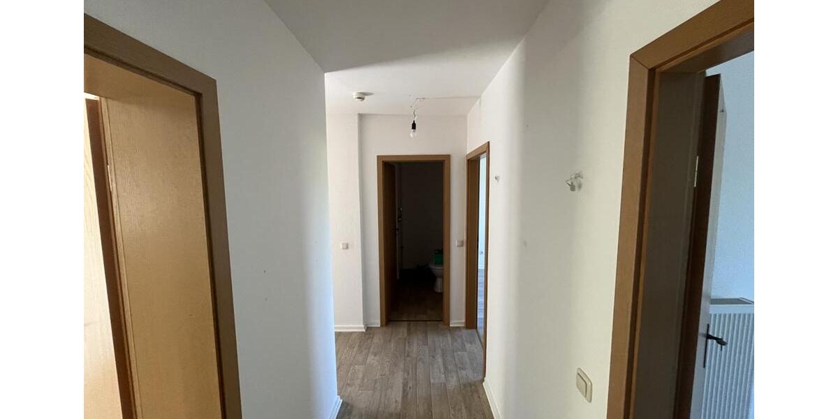 Etagenwohnung Glückstadt - 3 Zimmer, 72 m&sup2;, 582&euro; | Angebot:26255607