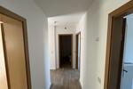 Etagenwohnung Glückstadt - 3 Zimmer, 72 m&sup2;, 582&euro; | Angebot:26255607