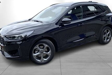 Ford Kuga 12.447 km 33.990 &euro; Osnabrück 49082