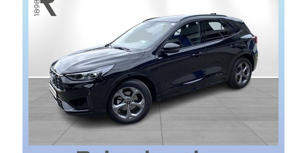 Ford Kuga 12.447 km 33.990 &euro; Osnabrück 49082