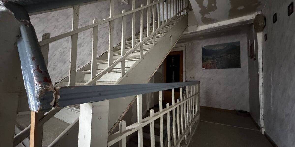 Mehrfamilienhaus, Wohnhaus Rinteln - 1 Zimmer, 200 m&sup2;, 60.000&euro; | Angebot:26308853