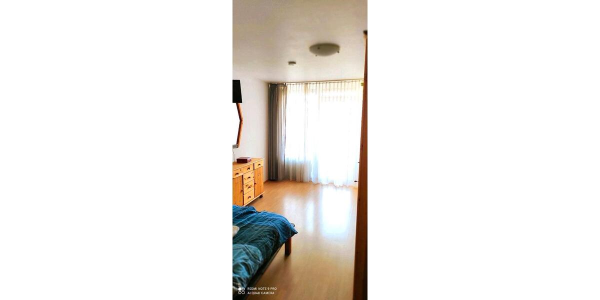 Etagenwohnung Schweinfurt Haardt - 3 Zimmer, 76 m&sup2;, 185.000&euro; | Angebot:26400301
