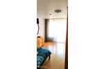 Etagenwohnung Schweinfurt Haardt - 3 Zimmer, 76 m&sup2;, 185.000&euro; | Angebot:26400301