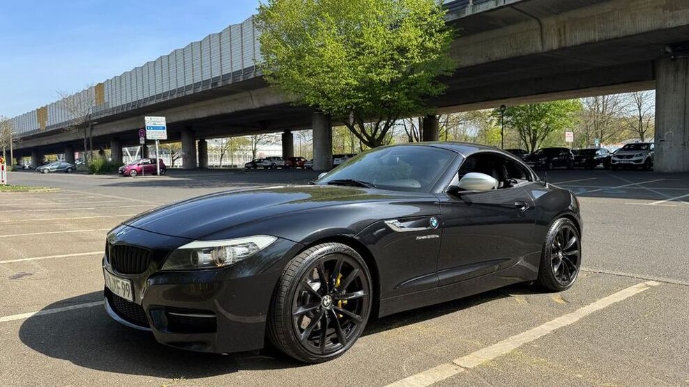 Z4