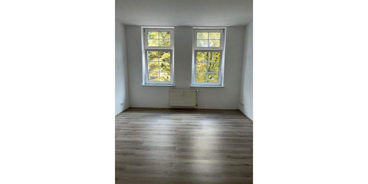 Etagenwohnung Herne Herne-Mitte - 2 Zimmer, 60 m&sup2;, 450&euro; | Angebot:24723464