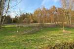 Grundstück Flossenbürg - 170.000&euro; | Angebot:26036735