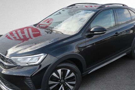 VW Taigo 47.780 km 18.870 &euro; Eschwege 37269