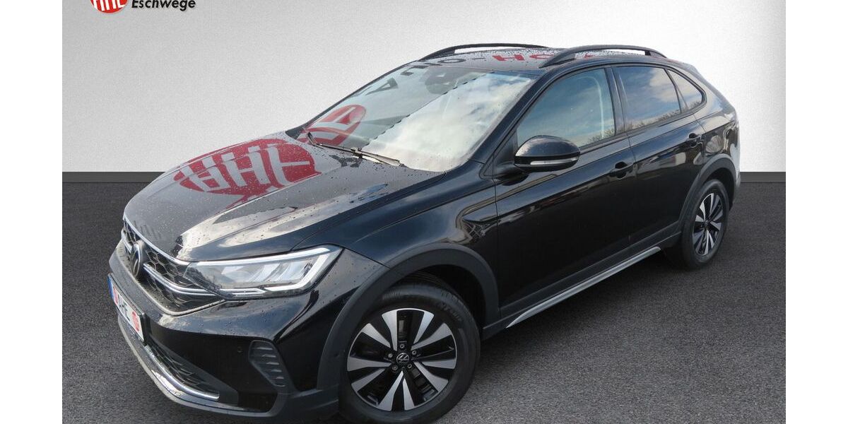 VW Taigo 47.780 km 18.870 &euro; Eschwege 37269