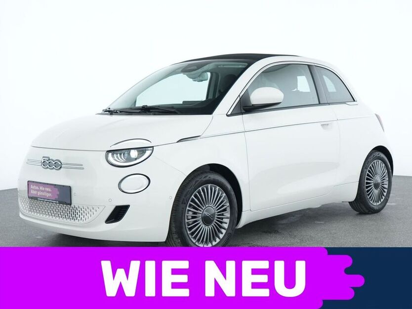 500e