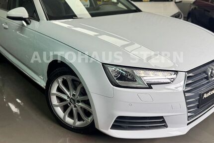 Audi A4 149.845 km 16.000 &euro; Geisingen 78187