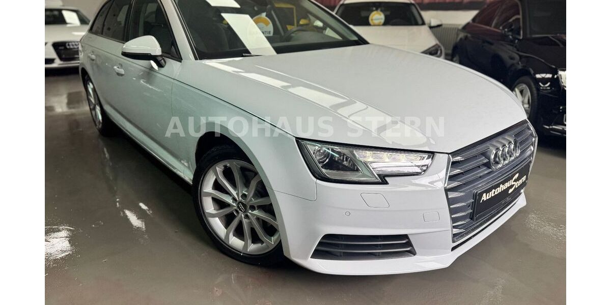 Audi A4 149.845 km 16.000 &euro; Geisingen 78187